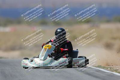 media/Mar-29-2025-Pro Autosports (Sat) [[89b1c017ad]]/6-Purple Group/Session 2 (Turns 16 and 17/